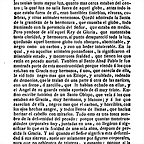 Libro 006 (www.difusionesbeneficas.tk) 233