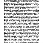 Libro 006 (www.difusionesbeneficas.tk) 247