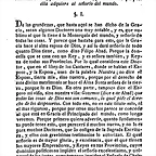 Libro 006 (www.difusionesbeneficas.tk) 266