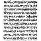 Libro 006 (www.difusionesbeneficas.tk) 281