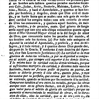 Libro 007 (www.difusionesbeneficas.tk) 007