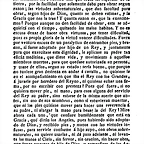 Libro 007 (www.difusionesbeneficas.tk) 022