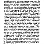 Libro 007 (www.difusionesbeneficas.tk) 049