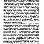 Libro 007 (www.difusionesbeneficas.tk) 065