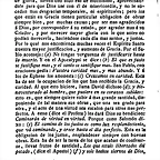 Libro 007 (www.difusionesbeneficas.tk) 082