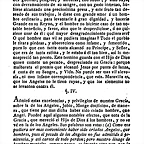 Libro 007 (www.difusionesbeneficas.tk) 112