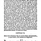 Libro 007 (www.difusionesbeneficas.tk) 164