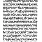 Libro 007 (www.difusionesbeneficas.tk) 221