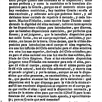 Libro 007 (www.difusionesbeneficas.tk) 249