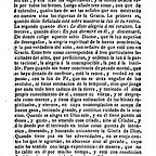 Libro 007 (www.difusionesbeneficas.tk) 335