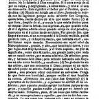 Libro 007 (www.difusionesbeneficas.tk) 345