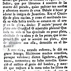 Libro 008 (www.difusionesbeneficas.tk) 206