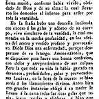 Libro 008 (www.difusionesbeneficas.tk) 209