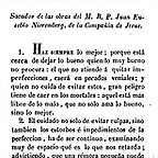 Libro 009 (www.difusionesbeneficas.tk) 001