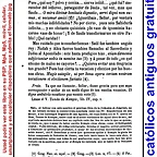Pgina 266