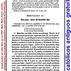 Pgina 294