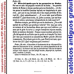 Pgina 326