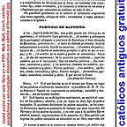 Pgina 512