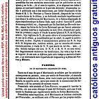 Pgina 516