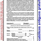 Pgina 518