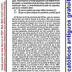 Pgina 604