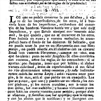 Libro 003 (www.difusionesbeneficas.tk) 208