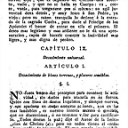 Libro 003 (www.difusionesbeneficas.tk) 243