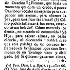 Libro 005 (www.difusionesbeneficas.tk) 004