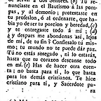 Libro 005 (www.difusionesbeneficas.tk) 012