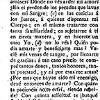 Libro 005 (www.difusionesbeneficas.tk) 158