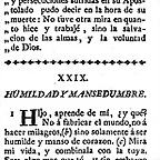 Libro 005 (www.difusionesbeneficas.tk) 173