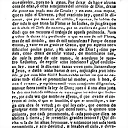 Libro 006 (www.difusionesbeneficas.tk) 018