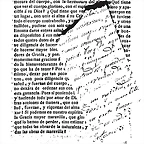 Libro 006 (www.difusionesbeneficas.tk) 026
