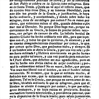 Libro 006 (www.difusionesbeneficas.tk) 036