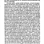 Libro 006 (www.difusionesbeneficas.tk) 098