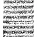 Libro 006 (www.difusionesbeneficas.tk) 162