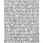 Libro 006 (www.difusionesbeneficas.tk) 178
