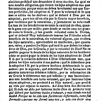 Libro 006 (www.difusionesbeneficas.tk) 183