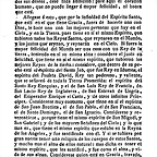 Libro 006 (www.difusionesbeneficas.tk) 241