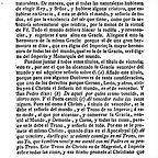 Libro 006 (www.difusionesbeneficas.tk) 276
