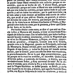 Libro 006 (www.difusionesbeneficas.tk) 277