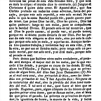 Libro 007 (www.difusionesbeneficas.tk) 038