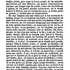 Libro 007 (www.difusionesbeneficas.tk) 053