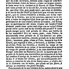 Libro 007 (www.difusionesbeneficas.tk) 054