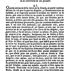 Libro 007 (www.difusionesbeneficas.tk) 057