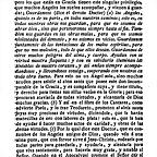 Libro 007 (www.difusionesbeneficas.tk) 068
