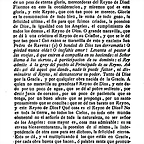 Libro 007 (www.difusionesbeneficas.tk) 080