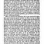 Libro 007 (www.difusionesbeneficas.tk) 094