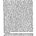 Libro 007 (www.difusionesbeneficas.tk) 098