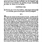 Libro 007 (www.difusionesbeneficas.tk) 106